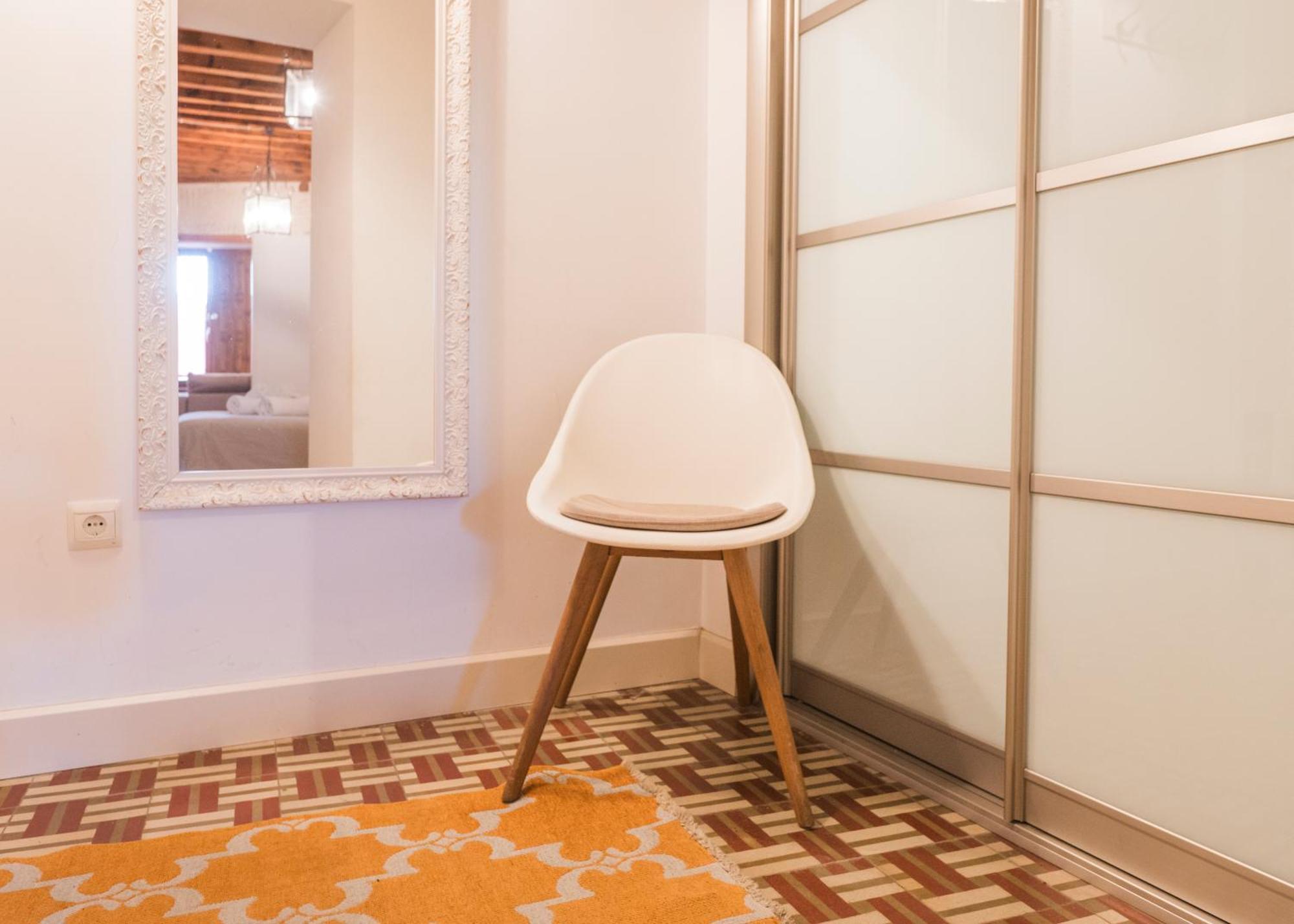El Aljibe De San Cipriano - Apartamentos Aloha Toledo Esterno foto