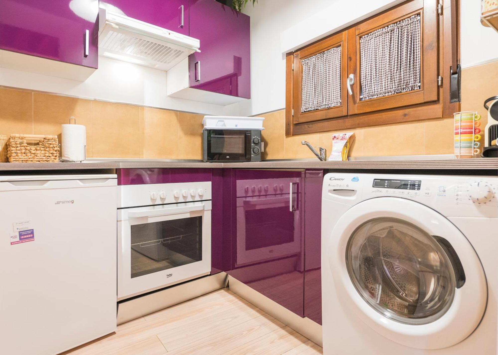 El Aljibe De San Cipriano - Apartamentos Aloha Toledo Esterno foto