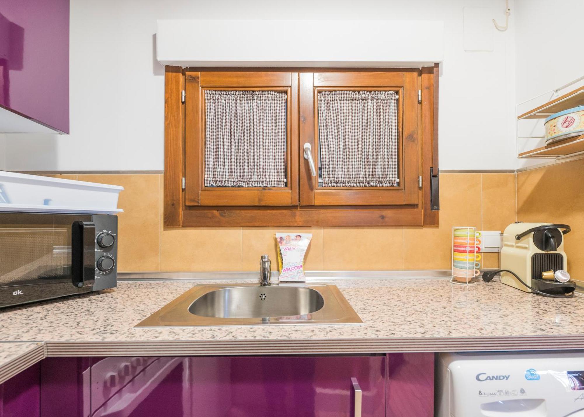 El Aljibe De San Cipriano - Apartamentos Aloha Toledo Esterno foto